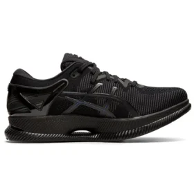MetaRide ”Black”