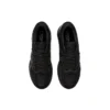 MetaRide ”Black”