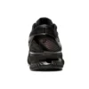 MetaRide ”Black”