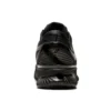 MetaRide ”Black”