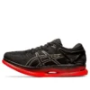 MetaRide ”Black Classic Red”