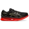 MetaRide ”Black Classic Red”