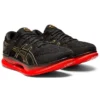 MetaRide ”Black Classic Red”