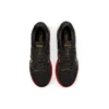 MetaRide ”Black Classic Red”