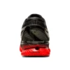 MetaRide ”Black Classic Red”