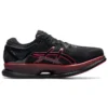 MetaRide ”Black Electric Red”