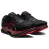 MetaRide ”Black Electric Red”