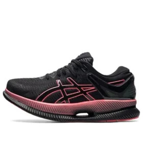 Metaride ”Black Red”