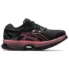 Metaride ”Black Red”