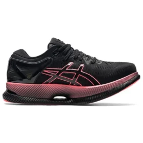 Metaride ”Black Red”
