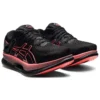 Metaride ”Black Red”