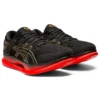 MetaRide ”Black Red”