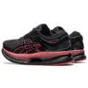 Metaride ”Black Red”