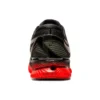 MetaRide ”Black Red”