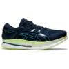 MetaRide ”French Blue Aqua”