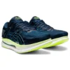 MetaRide ”French Blue Aqua”