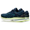 MetaRide ”French Blue Aqua”