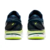 MetaRide ”French Blue Aqua”
