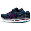 MetaRide ”French Blue Grape”