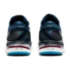 MetaRide ”French Blue Grape”
