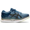 MetaRide ”Grey Floss”