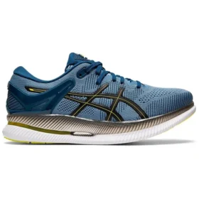 MetaRide ”Grey Floss”