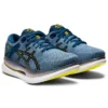 MetaRide ”Grey Floss”