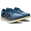 MetaRide ”Grey Floss”