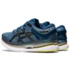 MetaRide ”Grey Floss”