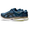 MetaRide ”Grey Floss”