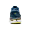 MetaRide ”Grey Floss”