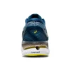 MetaRide ”Grey Floss”