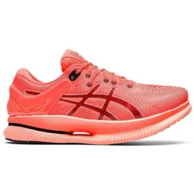 MetaRide ”Sunrise Red”