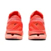 MetaRide ”Sunrise Red”