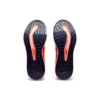 MetaRide ”Sunrise Red”