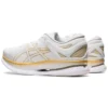 MetaRide ”White Pure Gold”