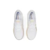 MetaRide ”White Pure Gold”
