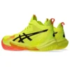 Metarise 2 Paris ”Safety Yellow Black”