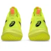 Metarise 2 Paris ”Safety Yellow Black”