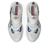 Metarise 2 ”White Mako Blue”
