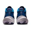 Metarise ”Island Blue Pure Silver”