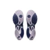 Metarise ”Island Blue Pure Silver”