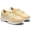Metarun ”Beige Grey”