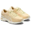 Metarun ”Beige Grey”