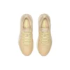 Metarun ”Beige Grey”