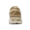 Metarun ”Beige Grey”