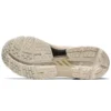 Metarun ”Beige Grey”