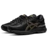 MetaRun ”Black Gold”