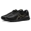 MetaRun ”Black Gold”