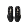 MetaRun ”Black Gold”